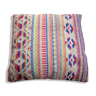 cushion