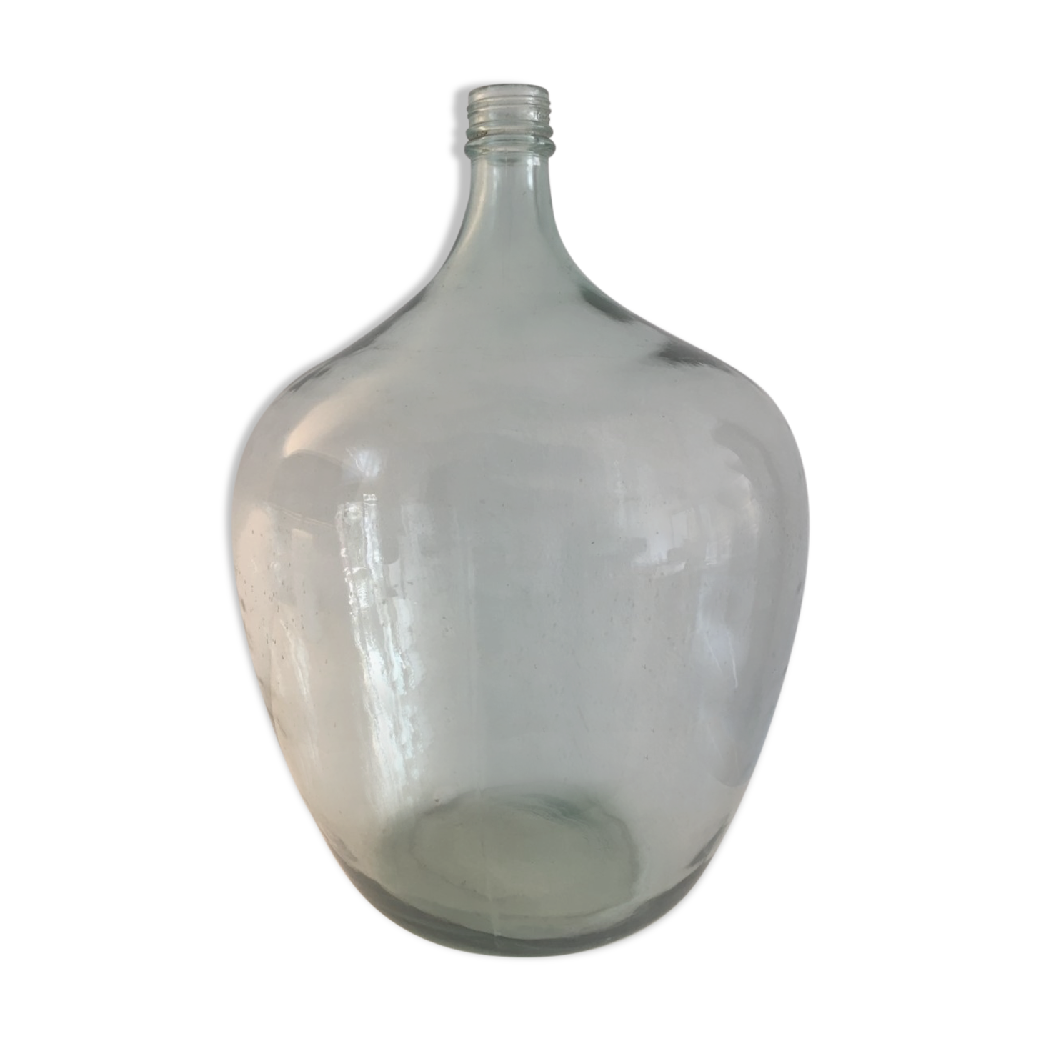 Demijohn 20L