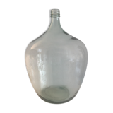Demijohn 20L