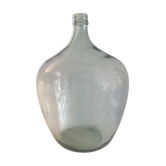 Demijohn 20L