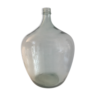 Demijohn 20L