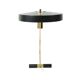 Louis Kalff Z-Lamp Diplomat Philips Vintage Design Table Lamp