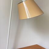 Desk Lamp by AGEMOB 1980s