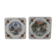 Table mat "Obernai"