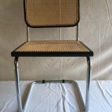 Marcel Breuer B32 chair