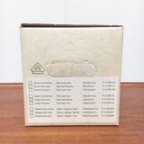 Louise Mid-Century Wall Light by Louis Poulsen