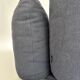 Marenco armchair for Arflex