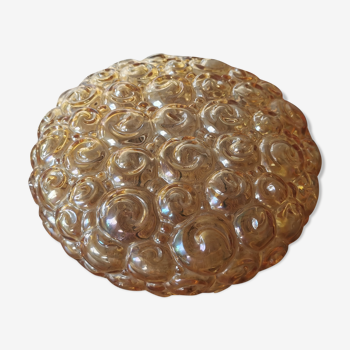 Bubble ceiling lamp Helena Tynell