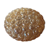 Bubble ceiling lamp Helena Tynell