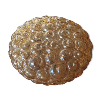 Bubble ceiling lamp Helena Tynell