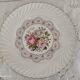 K&g lunéville round dish tradition model