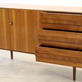 vintage Sideboard 'Pritzier' | 154 cm
