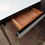 Table formica