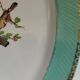 Dish Fenal Badonviller "Birds"