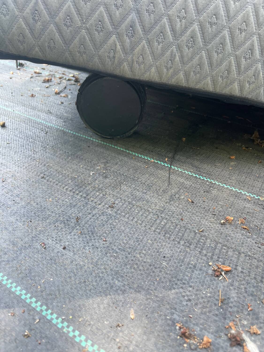 Antonio Citterio armchair sofa 1980 model baisity