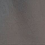 Old linen damask linen tablecloth 115 x 117 cm
