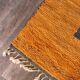 Handmade Moroccan rug 250cm x 150cm