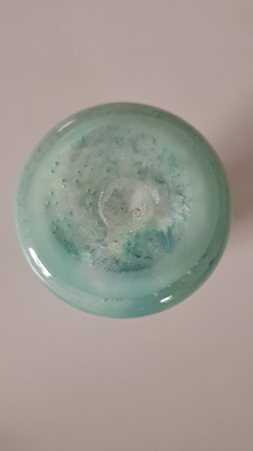 Vase Raymond Martinez