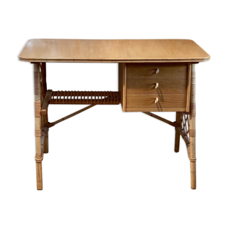 Office Louis Sognot