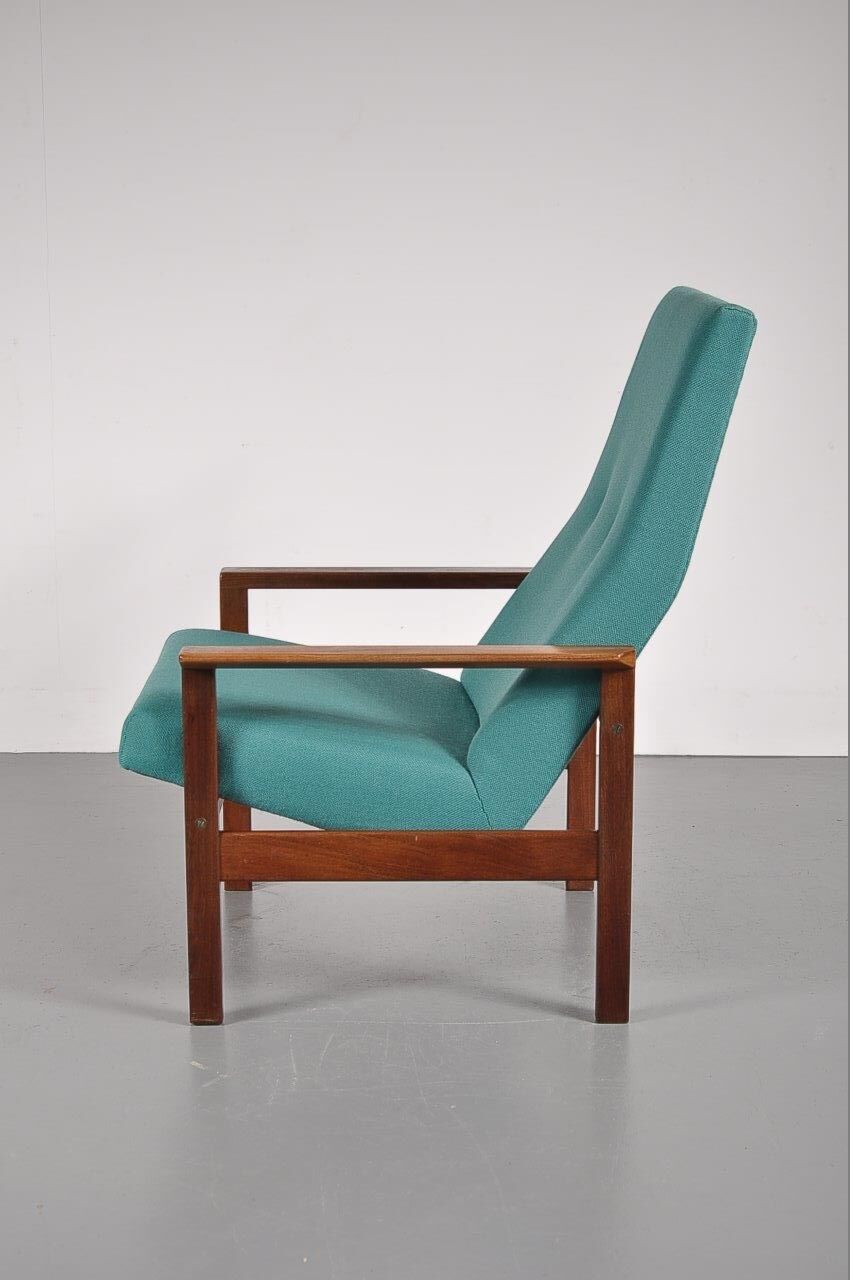 Chair 1960s