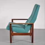 Chair 1960s