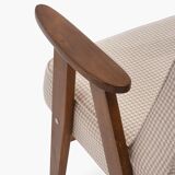 Paire de 366 fauteuils