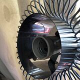 Suspension spring, Andrea Lazzari, 1960s