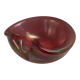 Murano pocket emptier