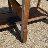 Workbench