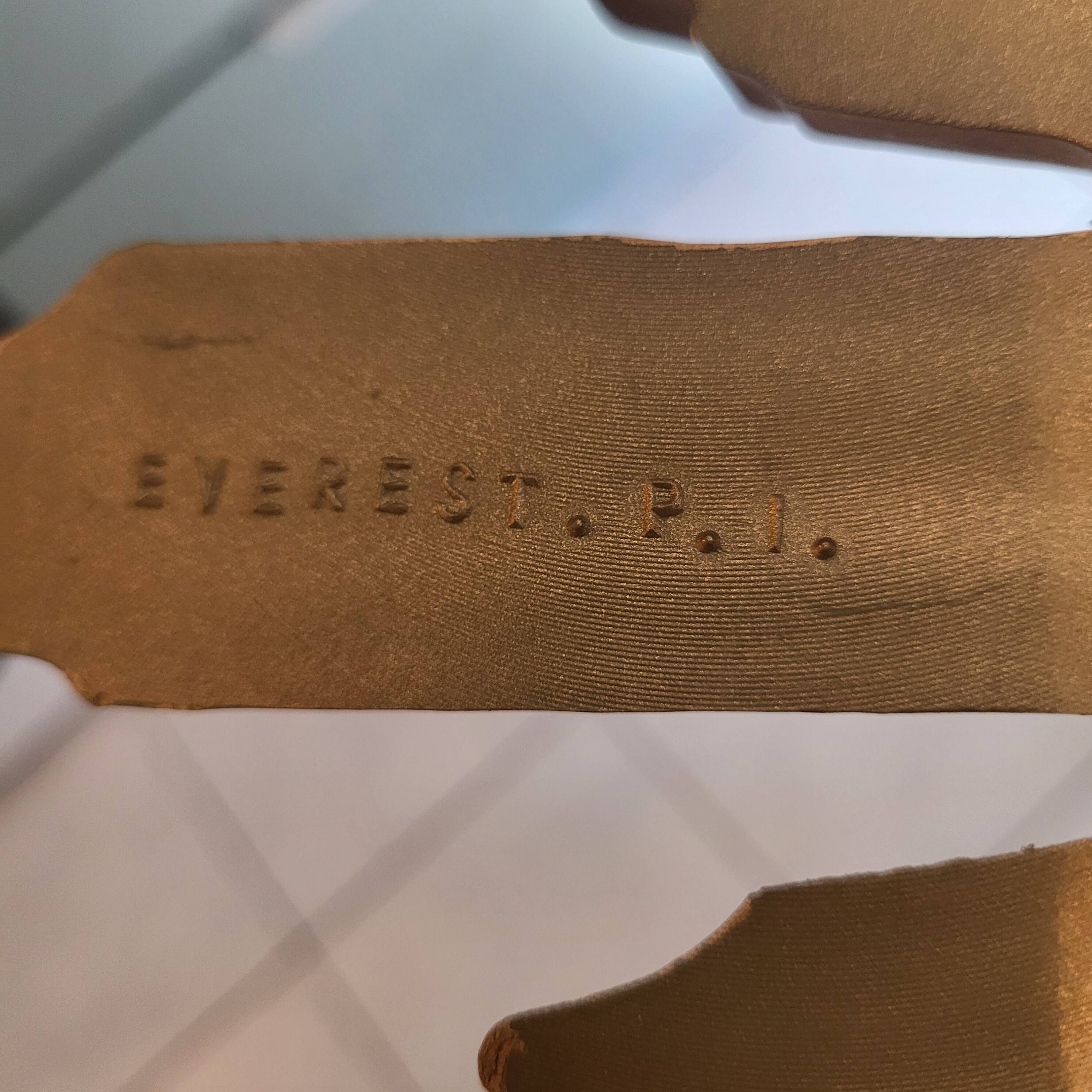 Sun mirror, made in Italy, 1960, 70, vintage