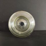 Flies and wasps gap early 20th