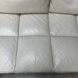 Corner sofa