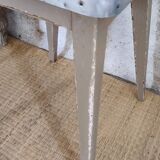 Stool