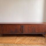 TV cabinet