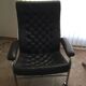 Ikea fauteuil bore