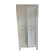Armoire parisienne