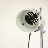 Mid-Century floor Lamp designed by Stanislav Indra, 1970's