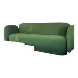 New sofa