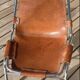 Chaises Charlotte Perriand Les Arcs