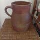 Antique jug
