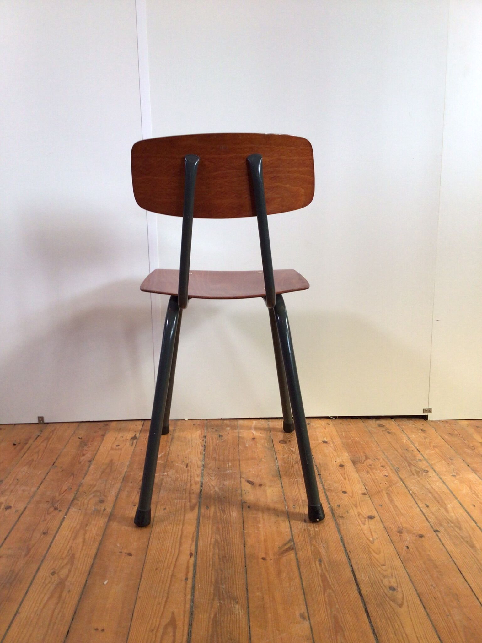 Vintage dining chairs