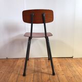 Vintage dining chairs