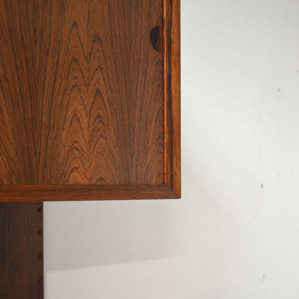 Royal System by Poul Cadovius, 1968