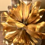 Michel Dartois pineapple ice bucket