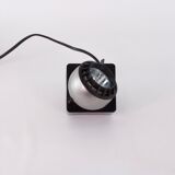 Osram magnetic spot, model 41601 from 1970