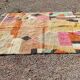 Custom Beni Ourain rug 150/250cm