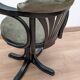 US-style office chair