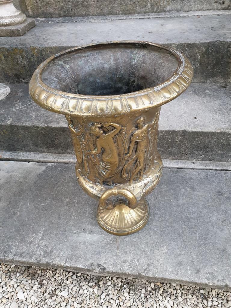 Medici vase