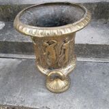 Medici vase
