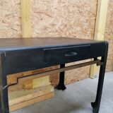 Bureau japonisant
